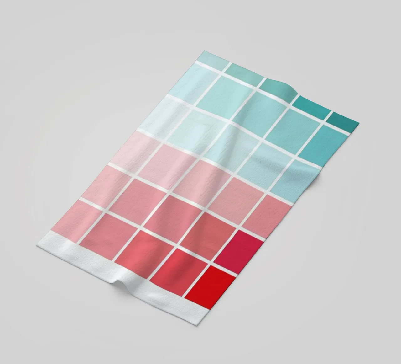 Bliss telo mare da daylight design studio