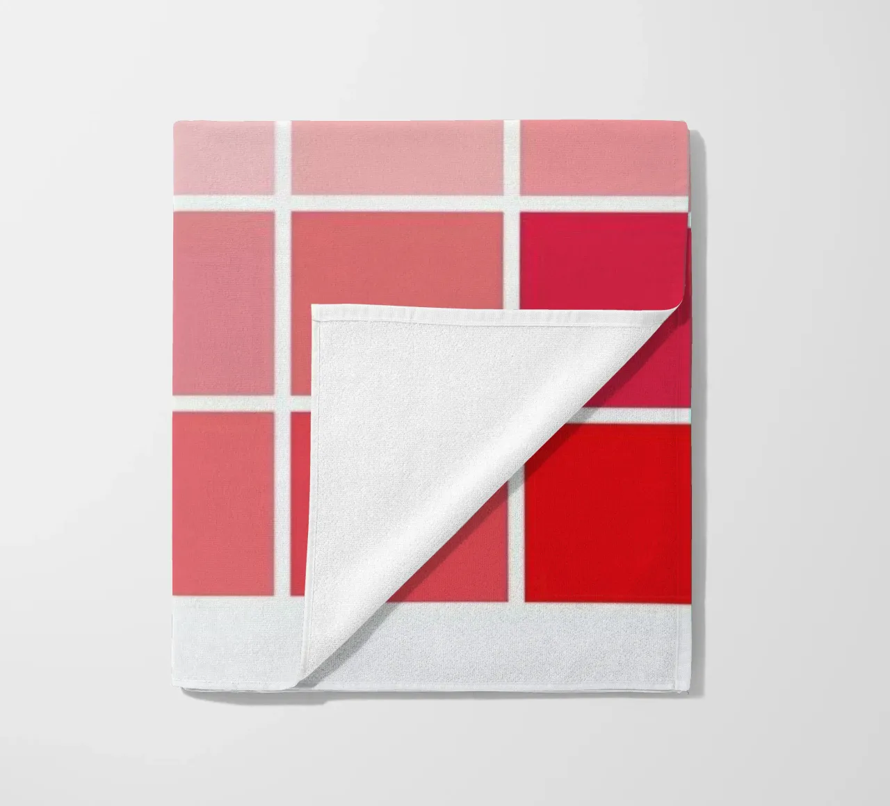 Bliss telo mare da daylight design studio