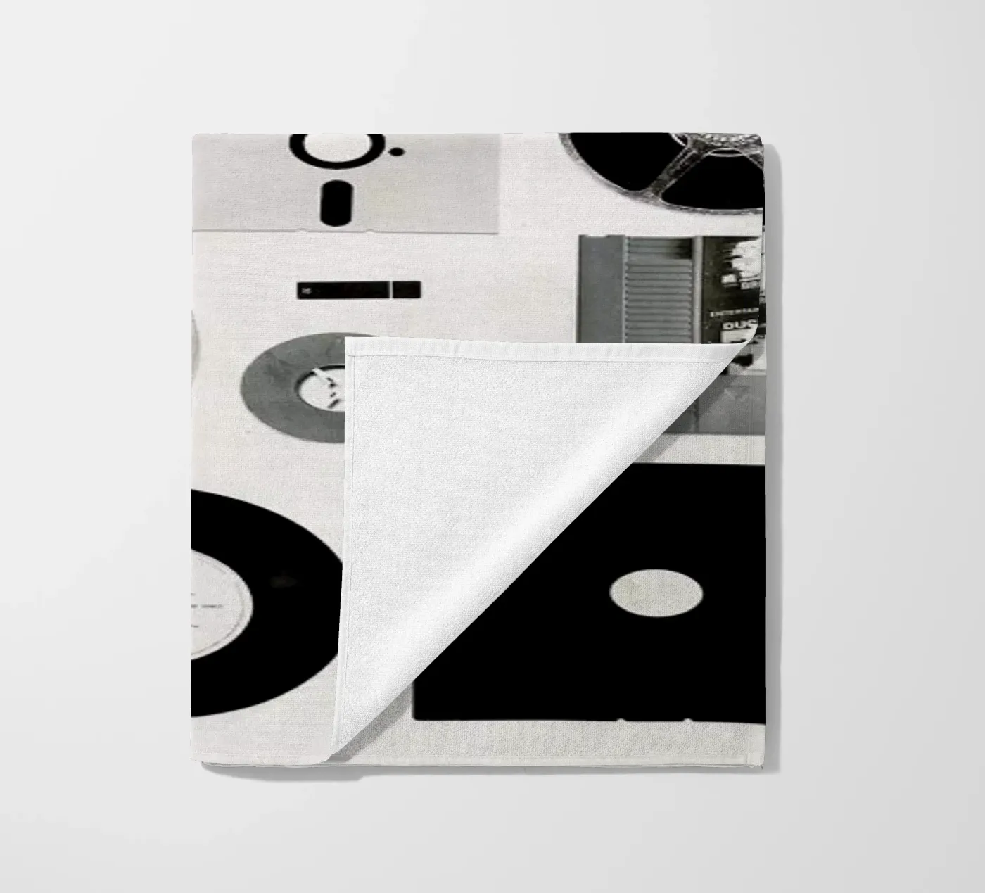 Data telo mare da Florent Bodart