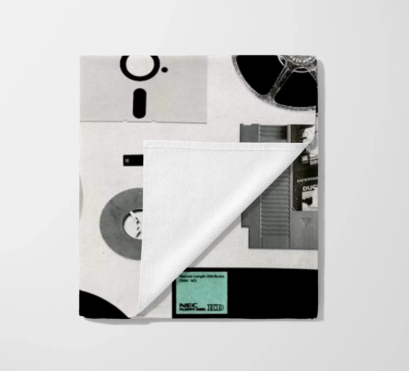 Data telo mare da Florent Bodart