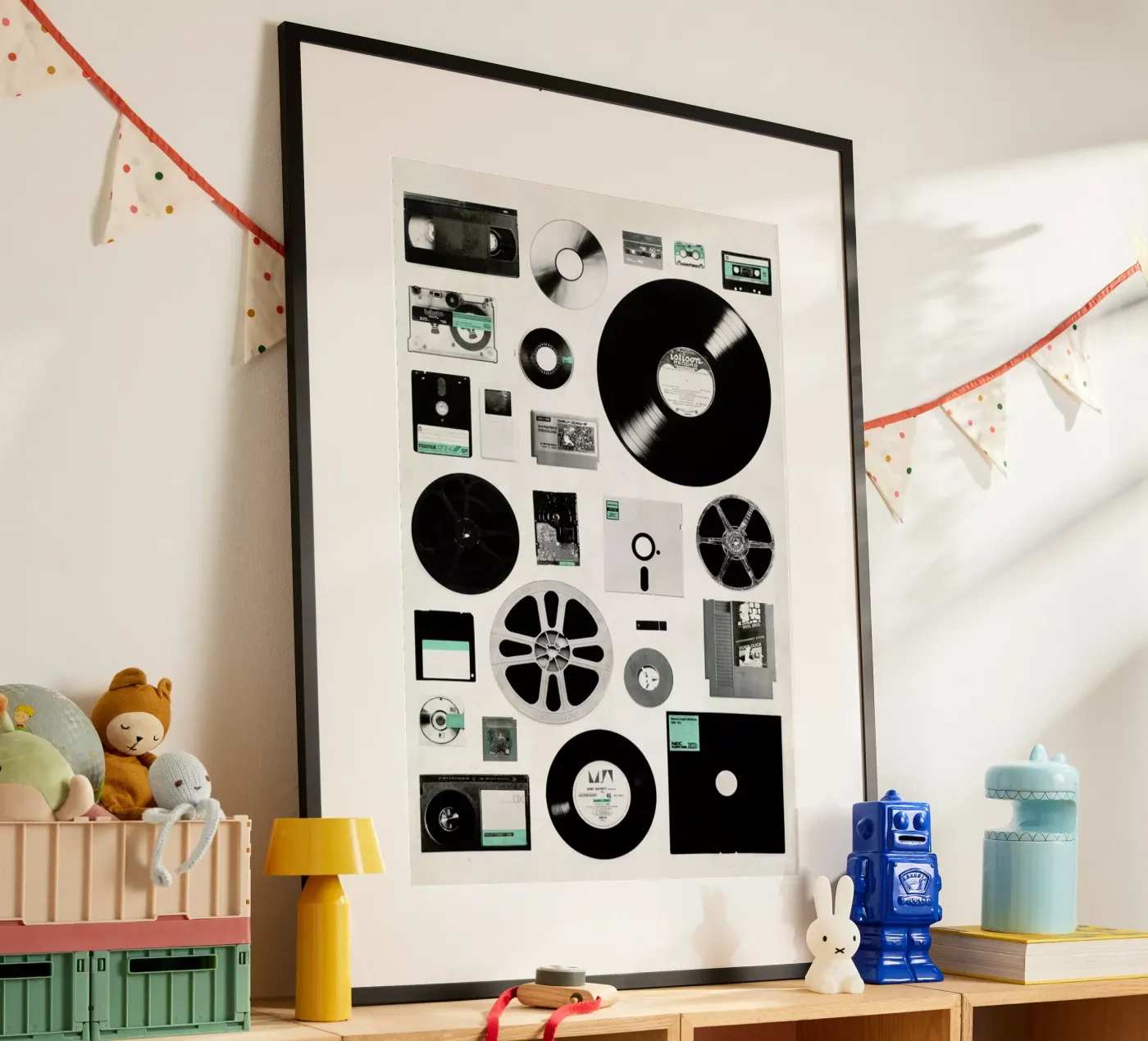 Data poster da Florent Bodart