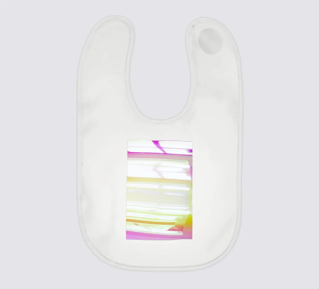 Charon bavaglino da Elena Veronese