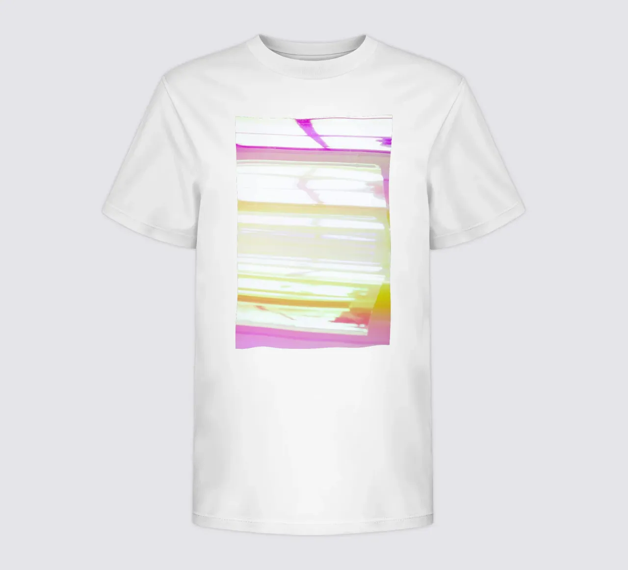 Charon t-shirt bambini da Elena Veronese