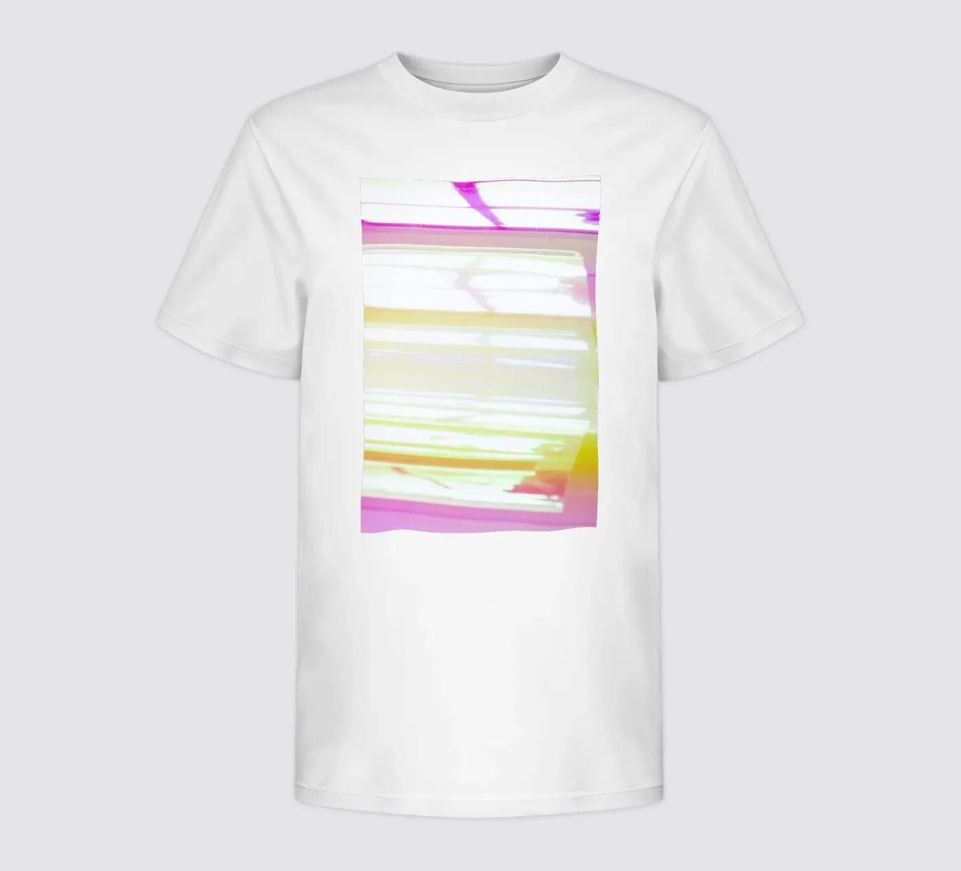 Charon kinder t-shirt van Elena Veronese