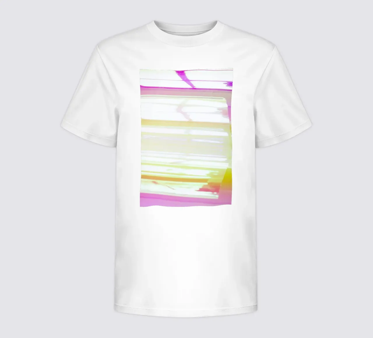 Charon t-shirt bambini da Elena Veronese