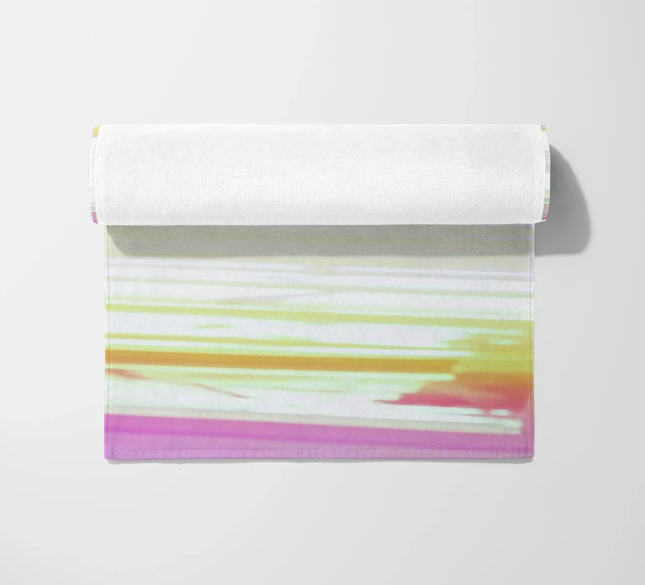 Charon telo mare da Elena Veronese