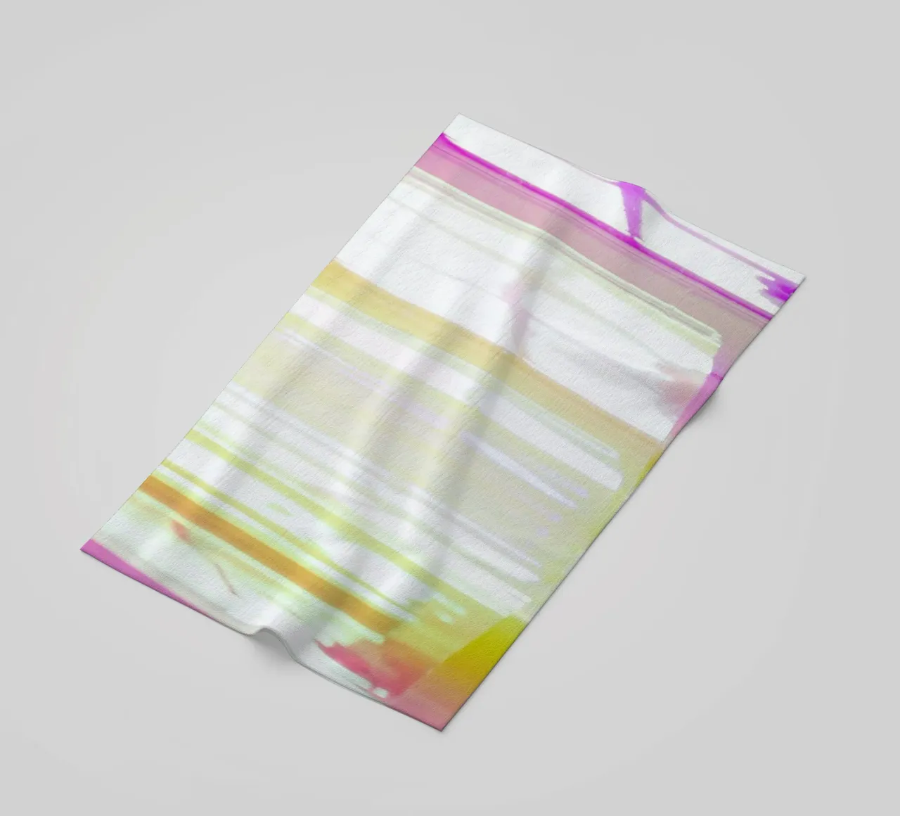 Charon telo mare da Elena Veronese