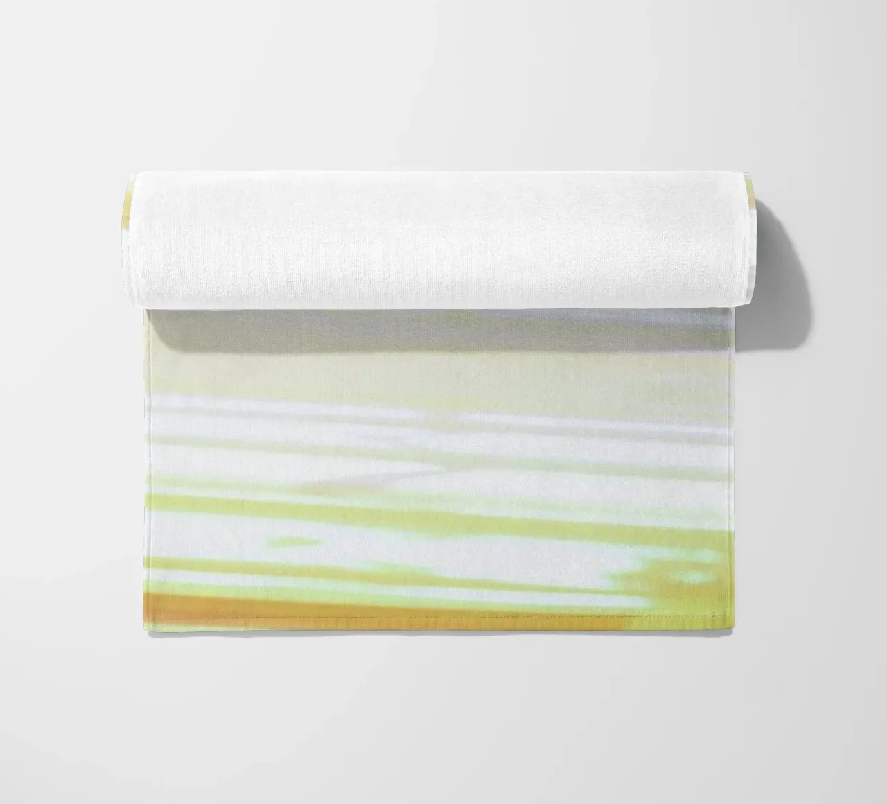 Charon telo mare da Elena Veronese