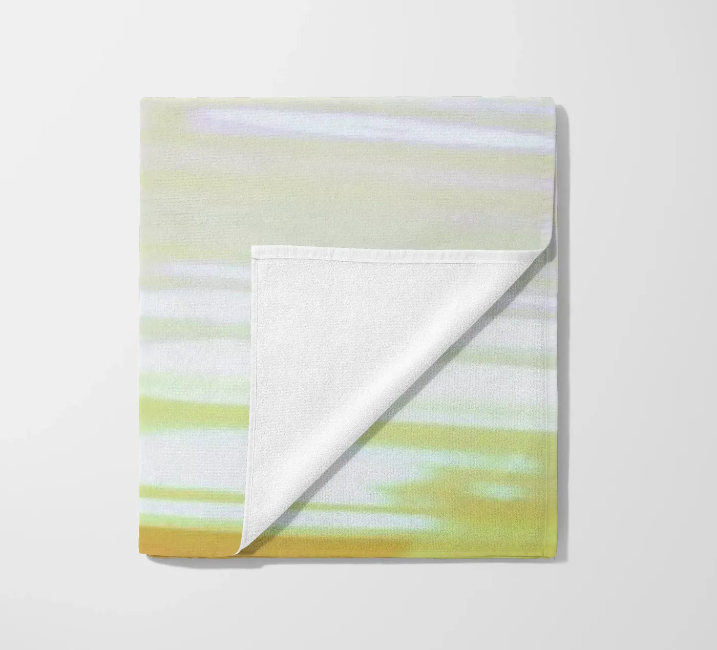 Charon serviette de plage de Elena Veronese