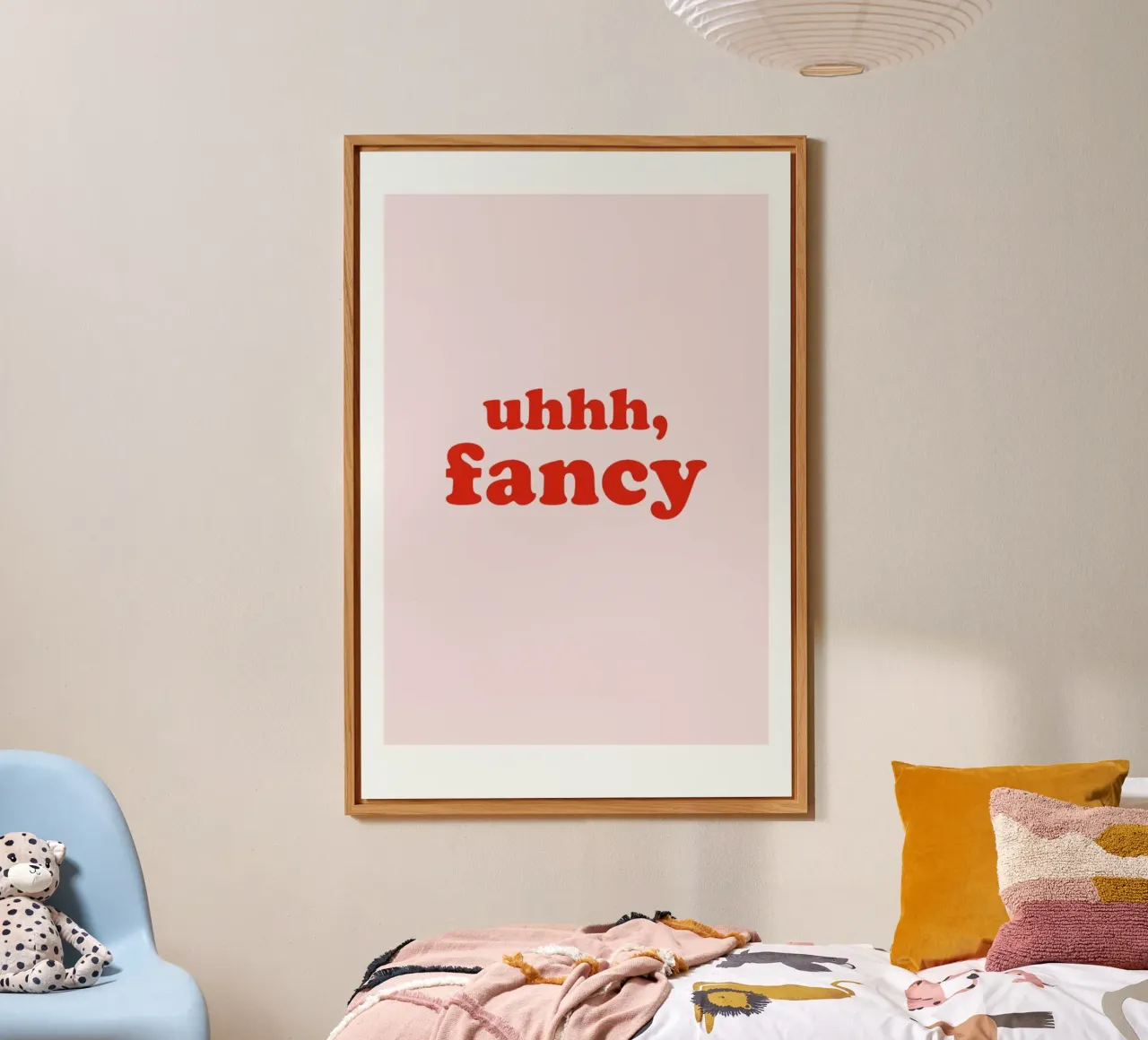 Fancy alluminio dibond da typealive