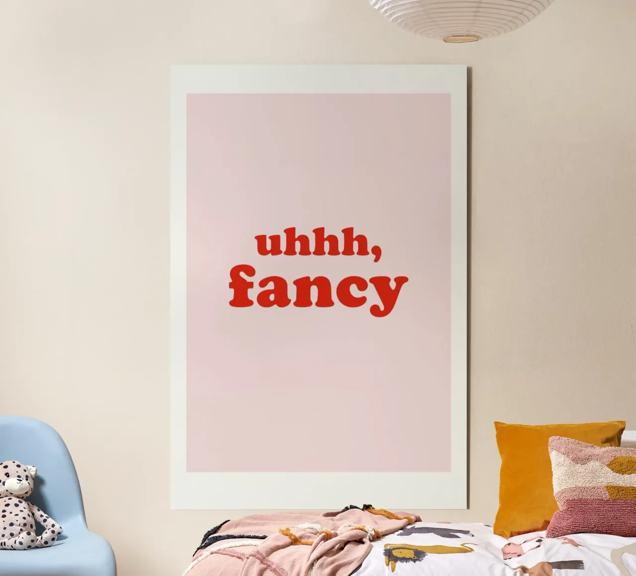 Fancy pannello forex da typealive