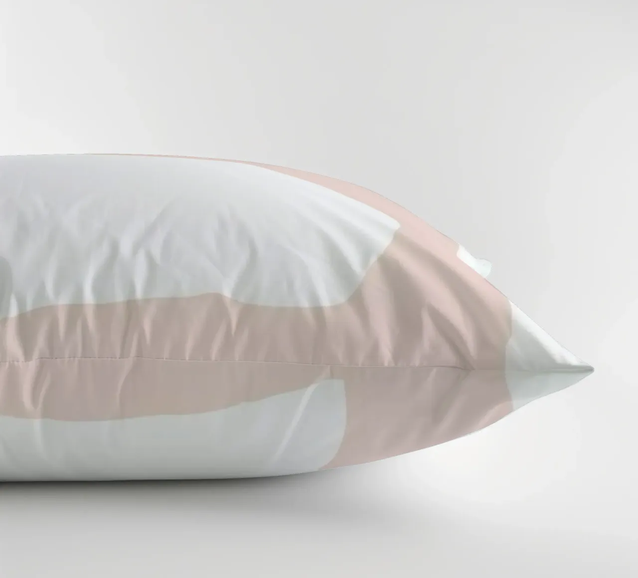 Private Path cuscino da Tanja Schaub