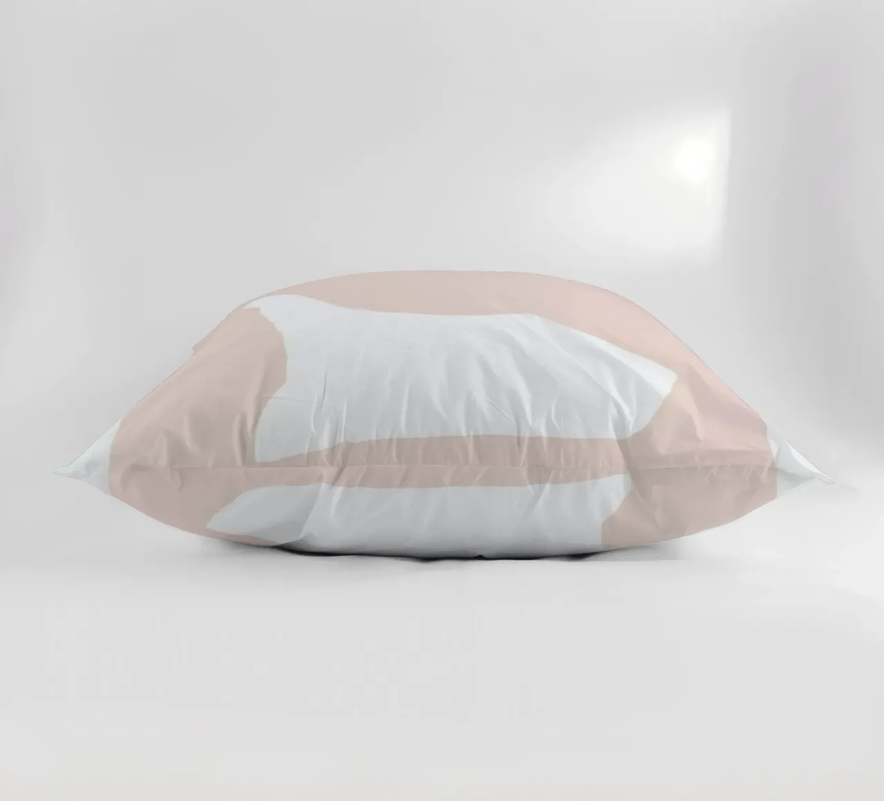 Private Path cuscino da Tanja Schaub