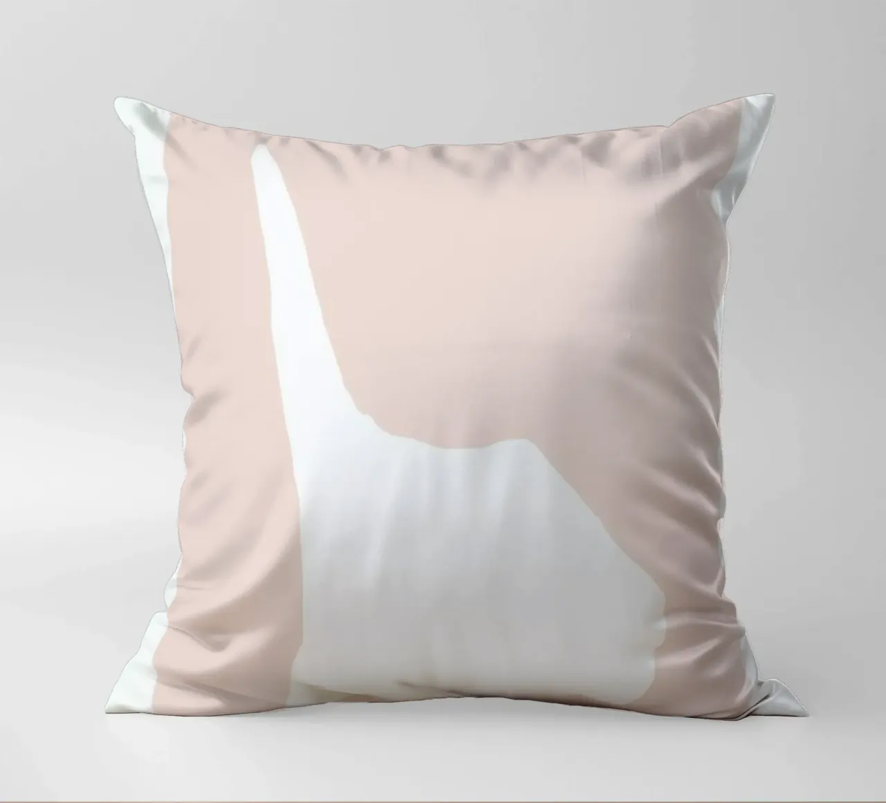 Private Path cuscino da Tanja Schaub