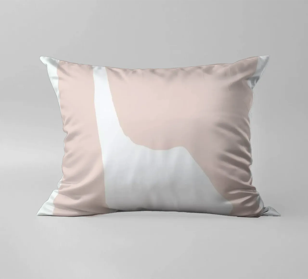 Private Path cuscino da Tanja Schaub