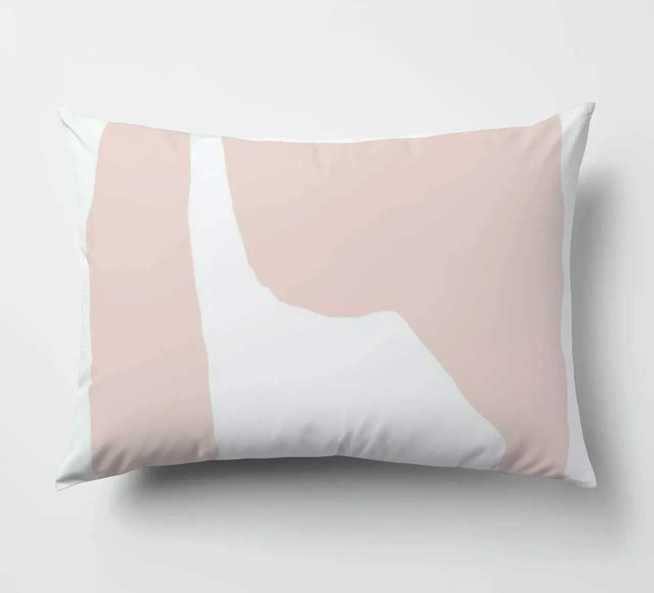 Private Path cuscino da Tanja Schaub