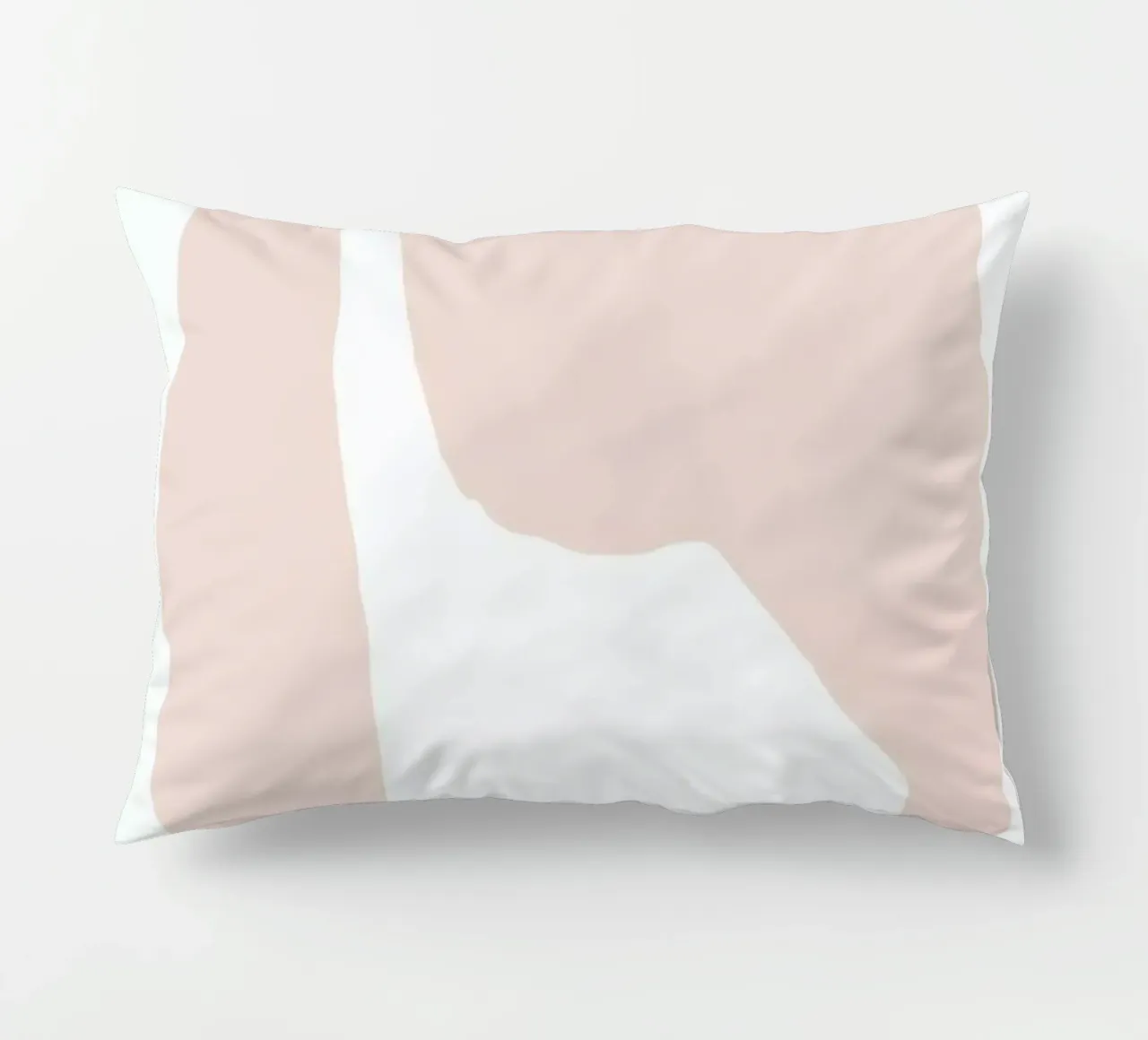 Private Path cuscino da Tanja Schaub