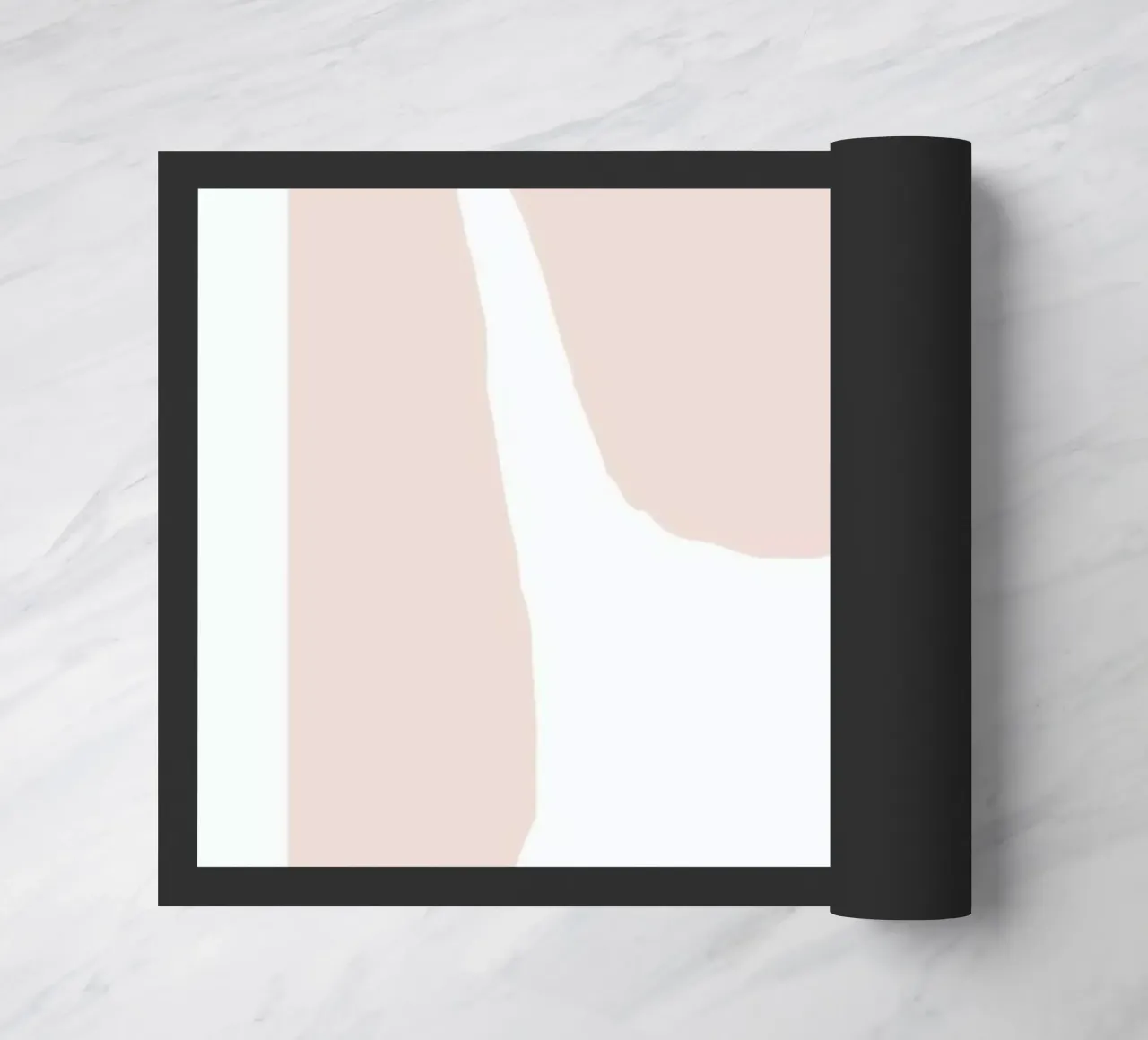 Private Path zerbino da Tanja Schaub