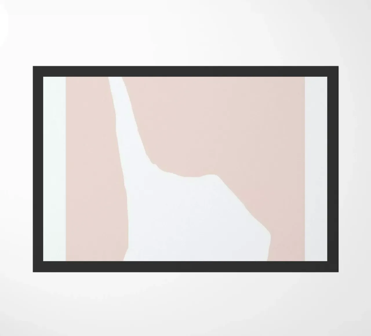 Private Path zerbino da Tanja Schaub