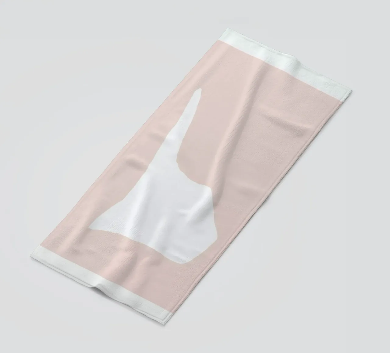 Private Path telo mare da Tanja Schaub