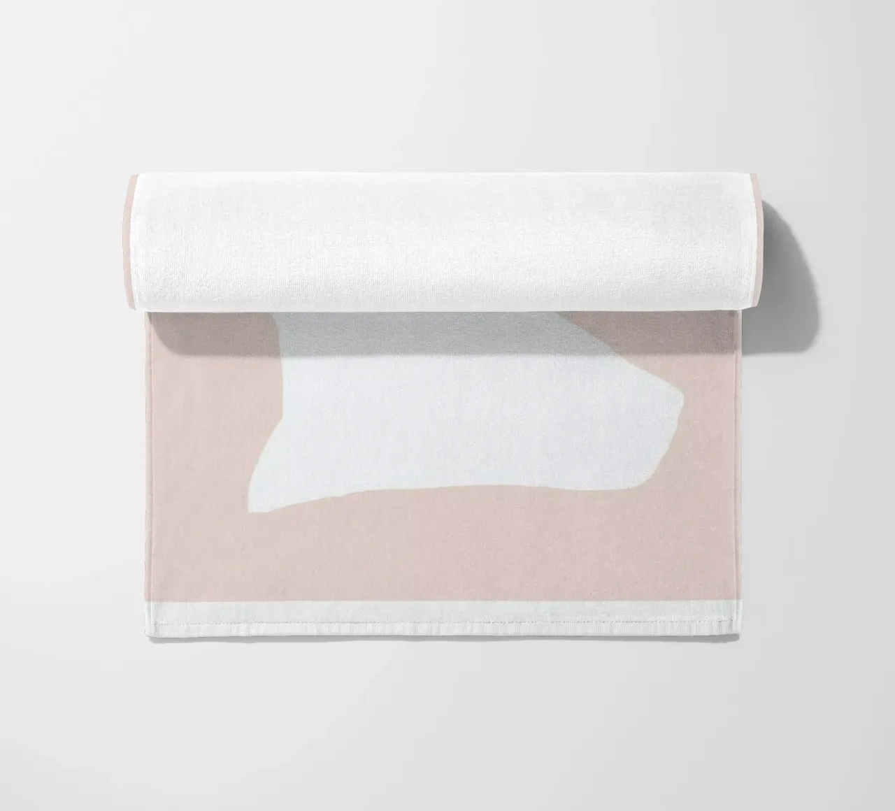 Private Path telo mare da Tanja Schaub