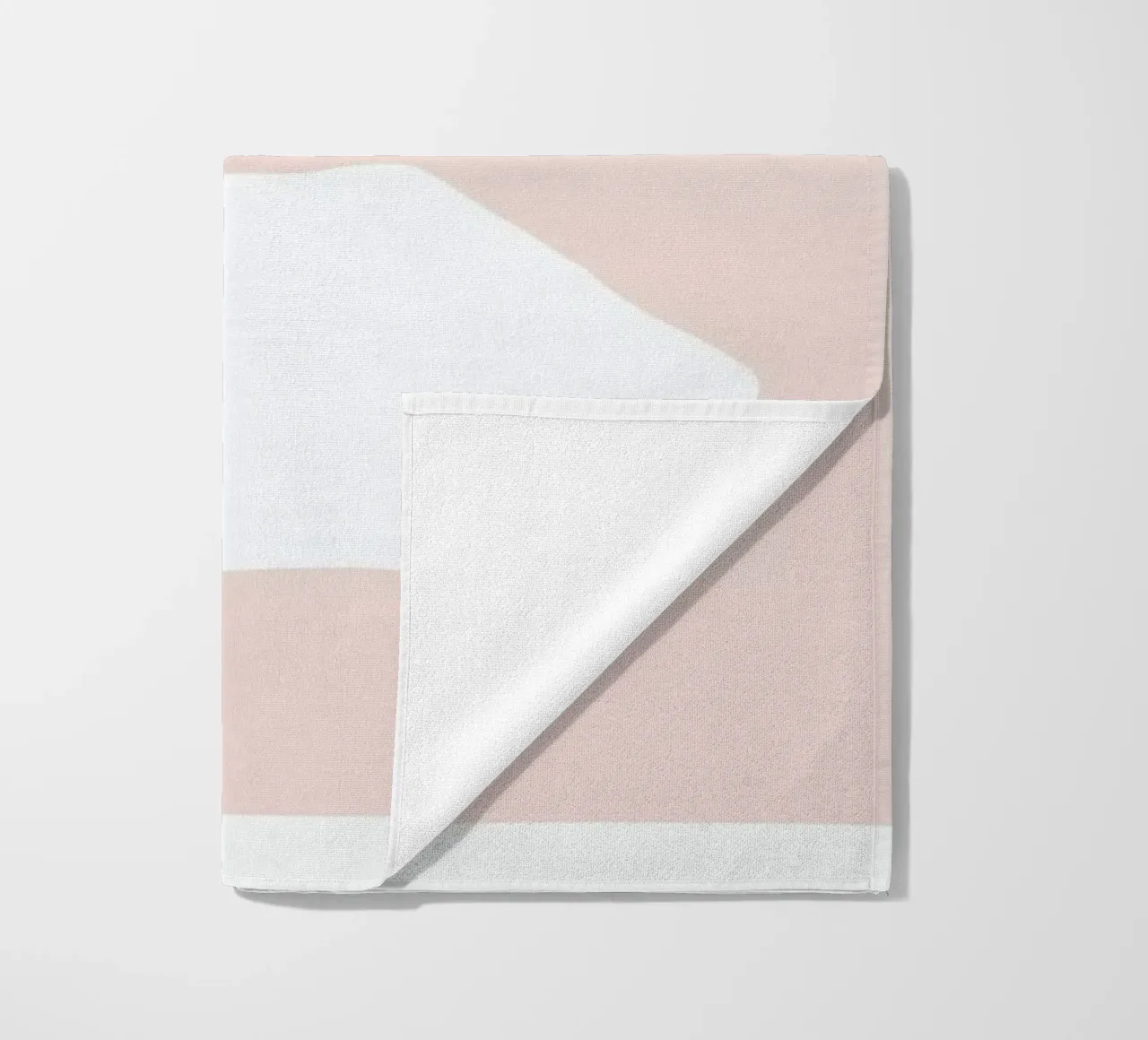 Private Path telo mare da Tanja Schaub