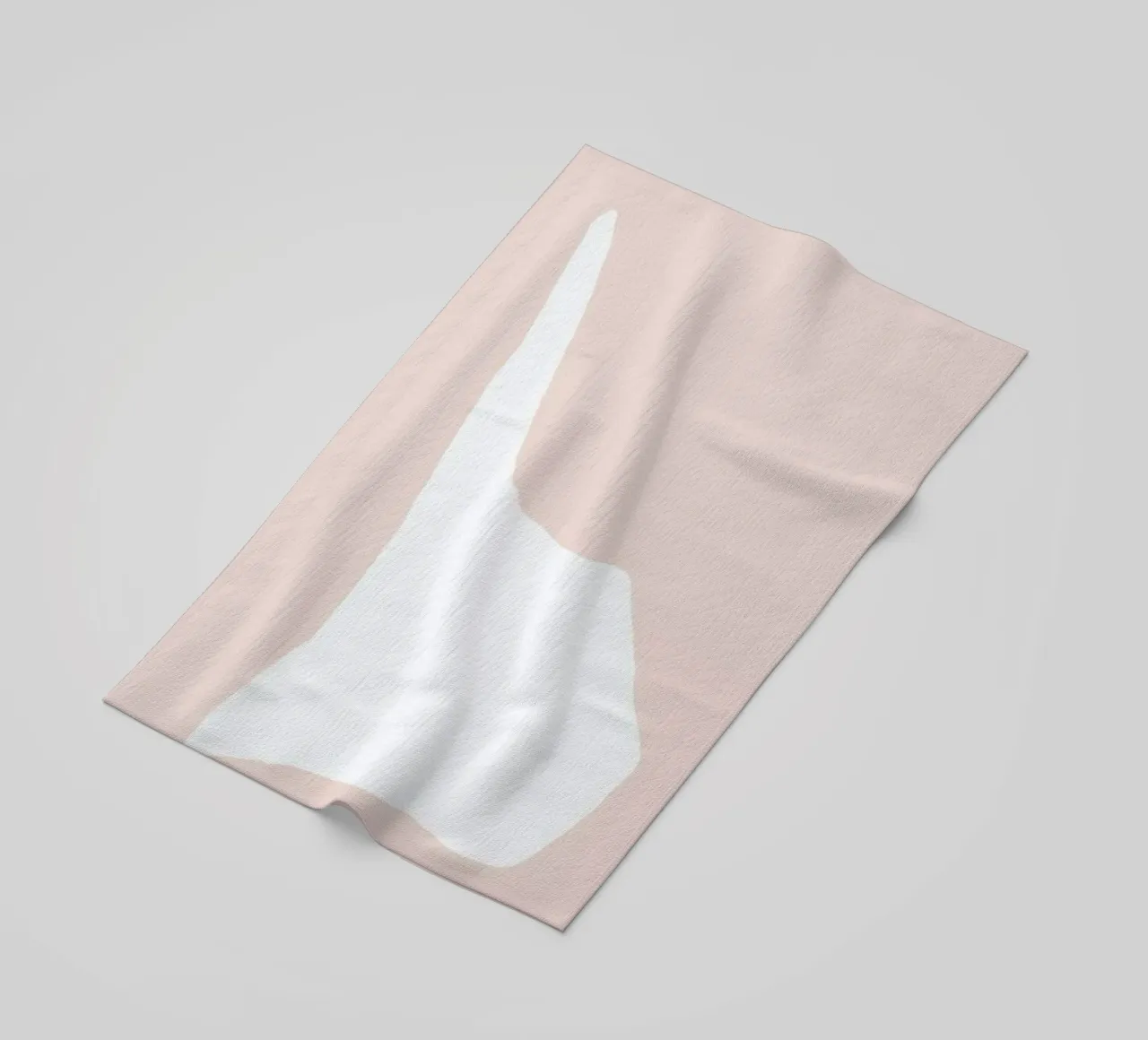 Private Path telo mare da Tanja Schaub