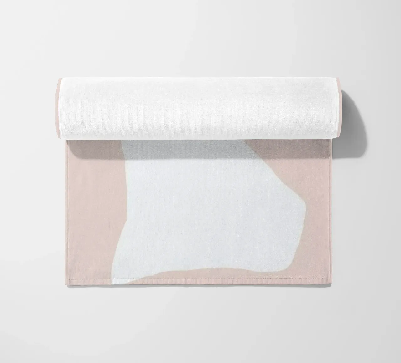 Private Path telo mare da Tanja Schaub