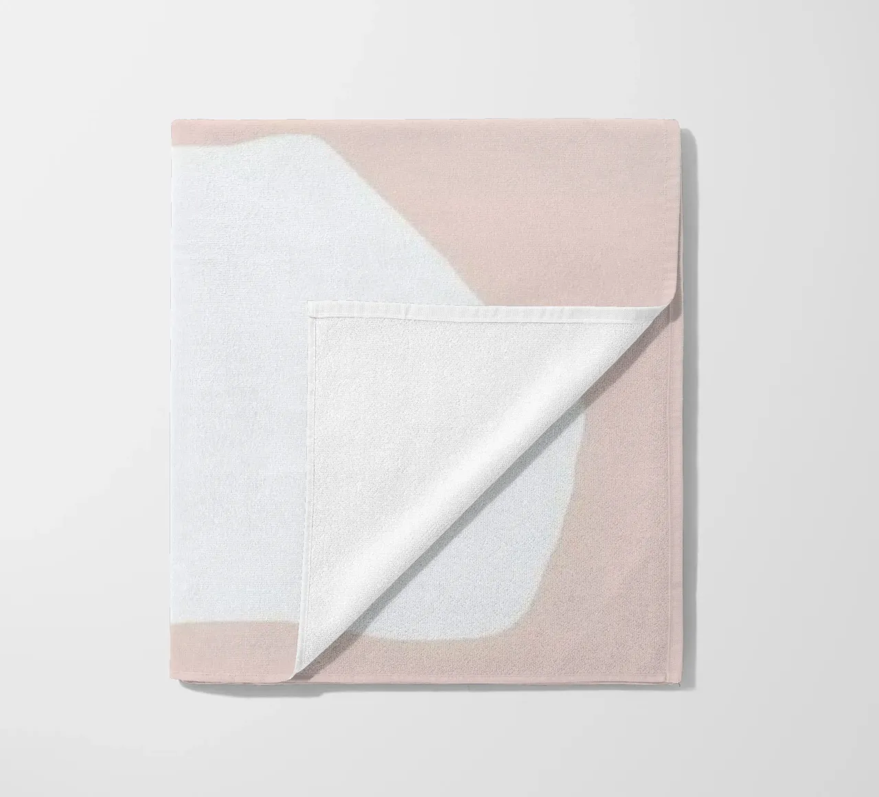 Private Path telo mare da Tanja Schaub