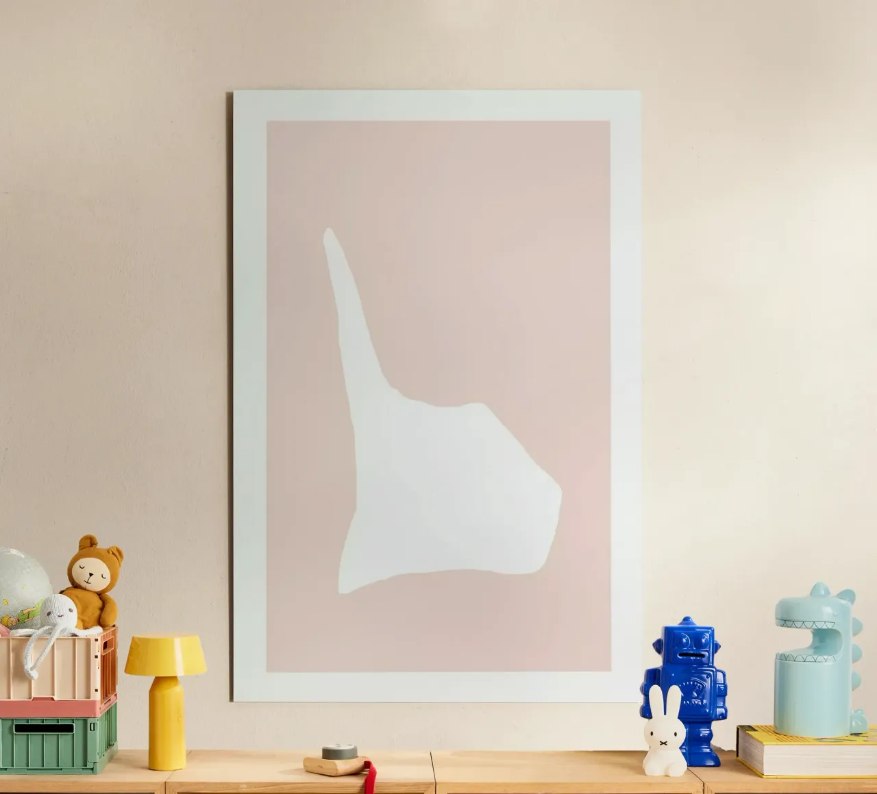 Private Path pannello forex da Tanja Schaub