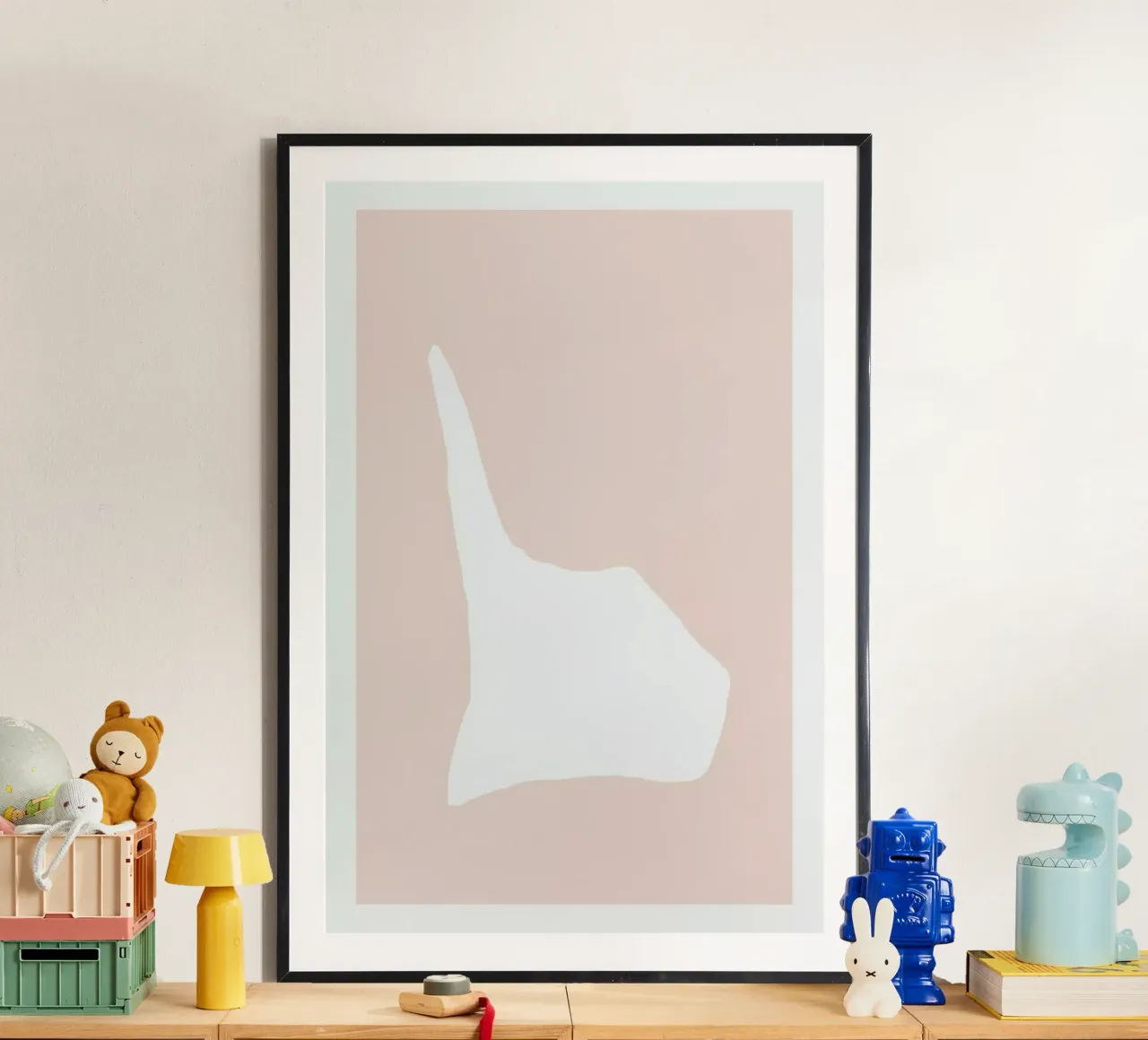 Private Path carta hahnemühle da Tanja Schaub