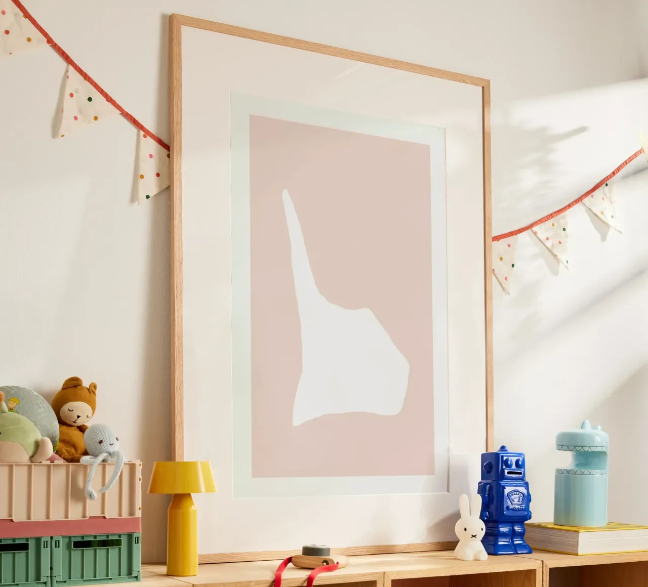 Private Path carta hahnemühle da Tanja Schaub