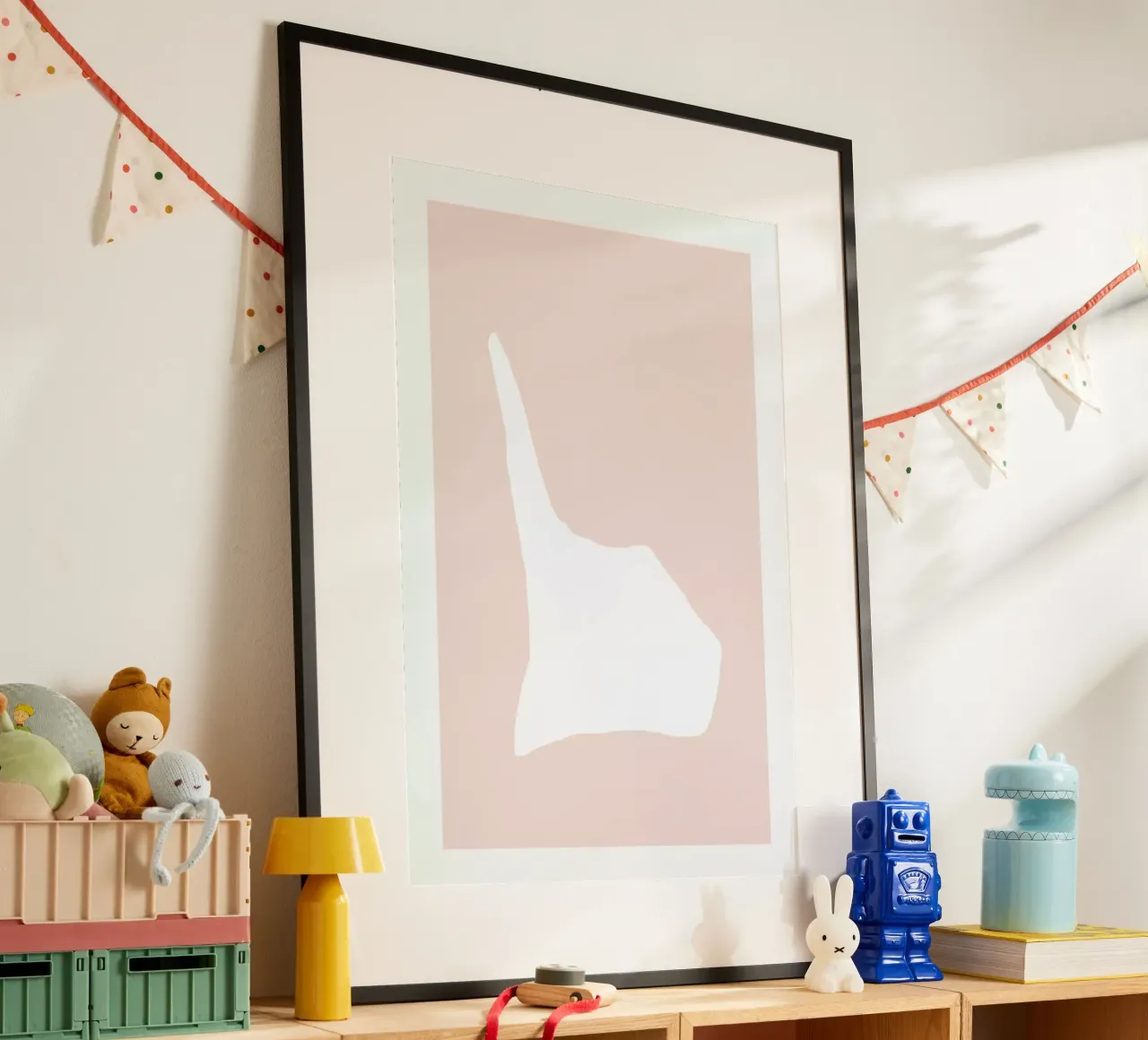 Private Path carta hahnemühle da Tanja Schaub