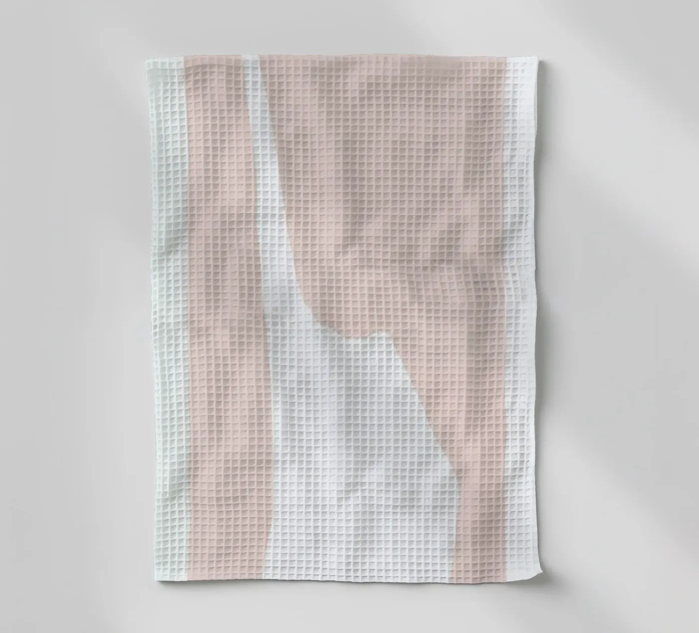 Private Path torchon de Tanja Schaub