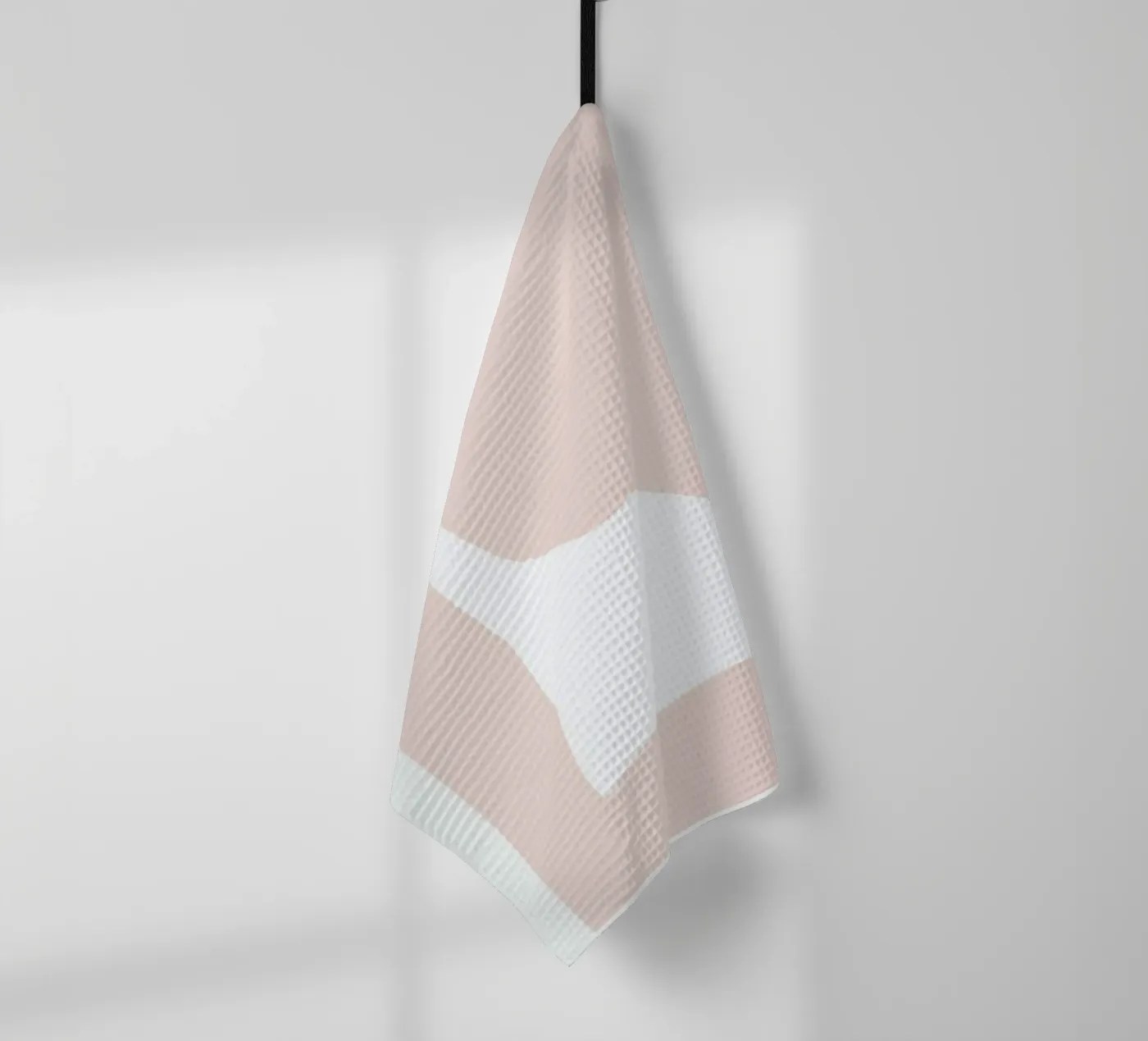 Private Path torchon de Tanja Schaub