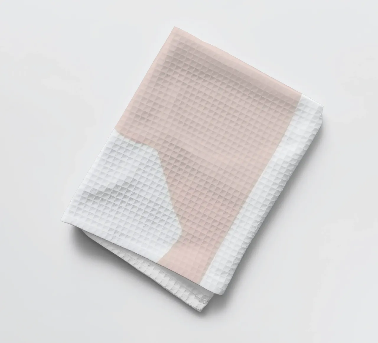 Private Path canovaccio da cucina da Tanja Schaub