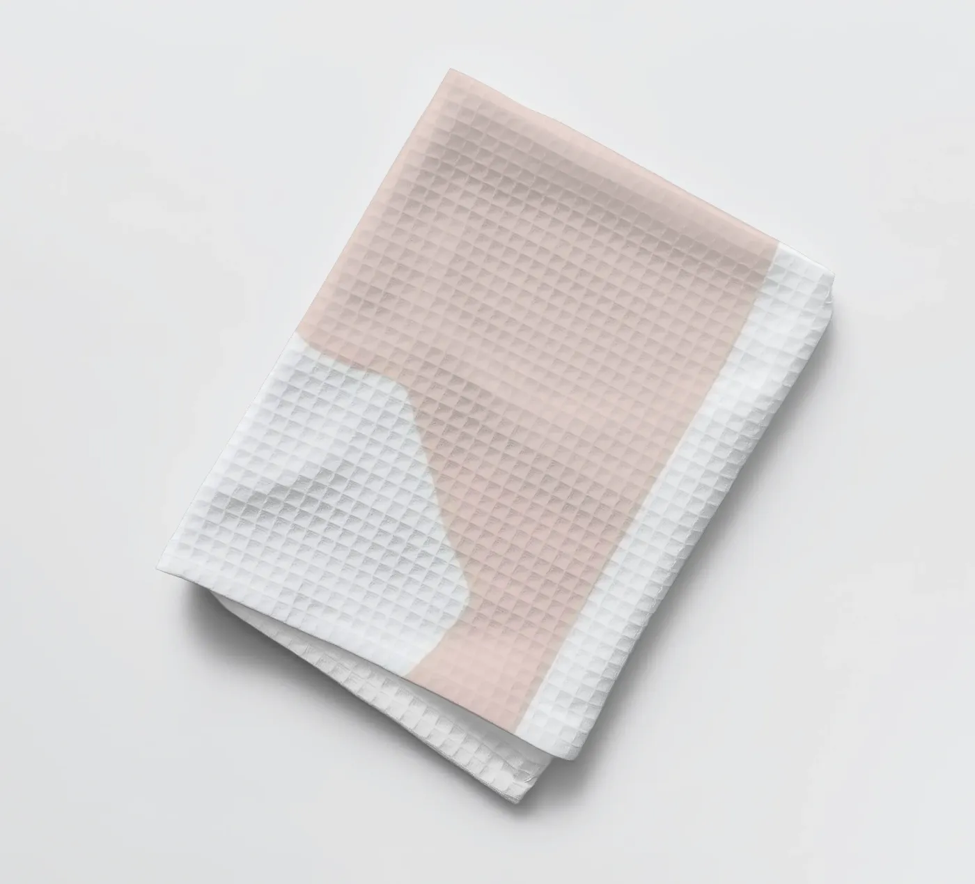 Private Path torchon de Tanja Schaub