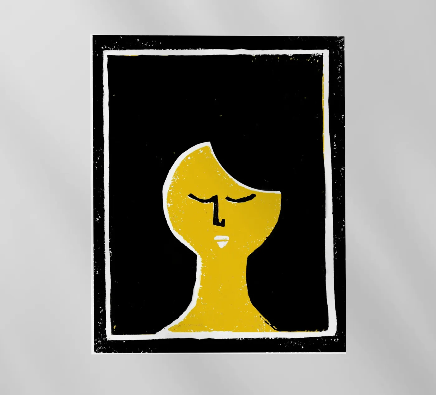 Eclipse pellicola backlit da iosoiana