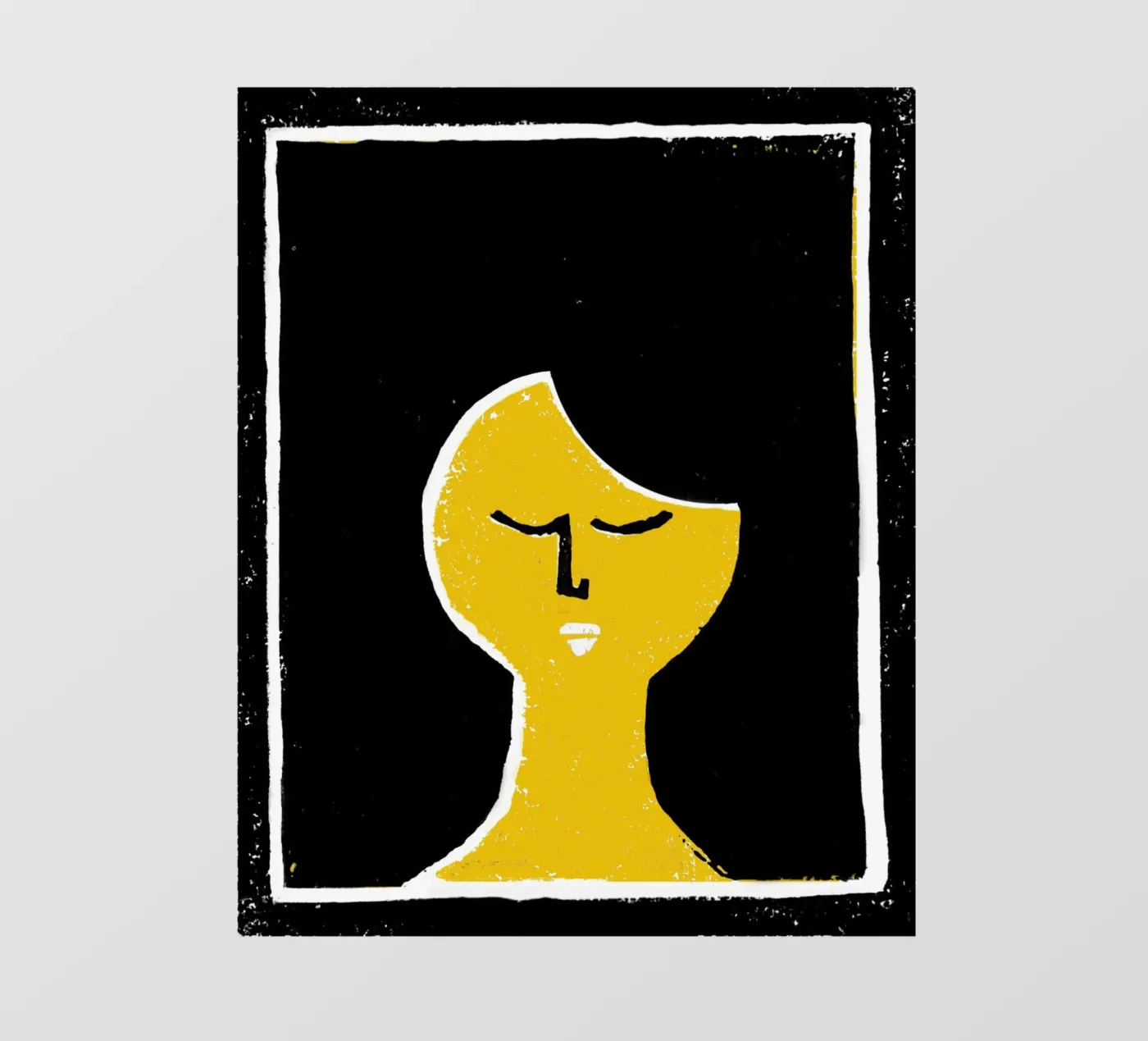 Eclipse pellicola backlit da iosoiana