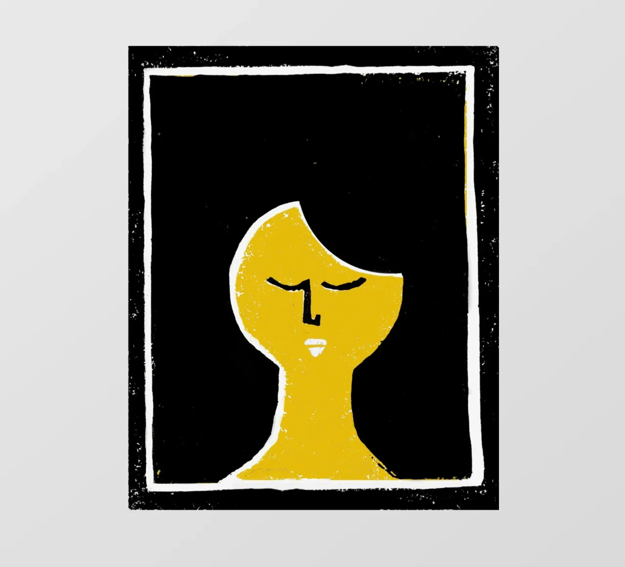 Eclipse telo in pvc da iosoiana