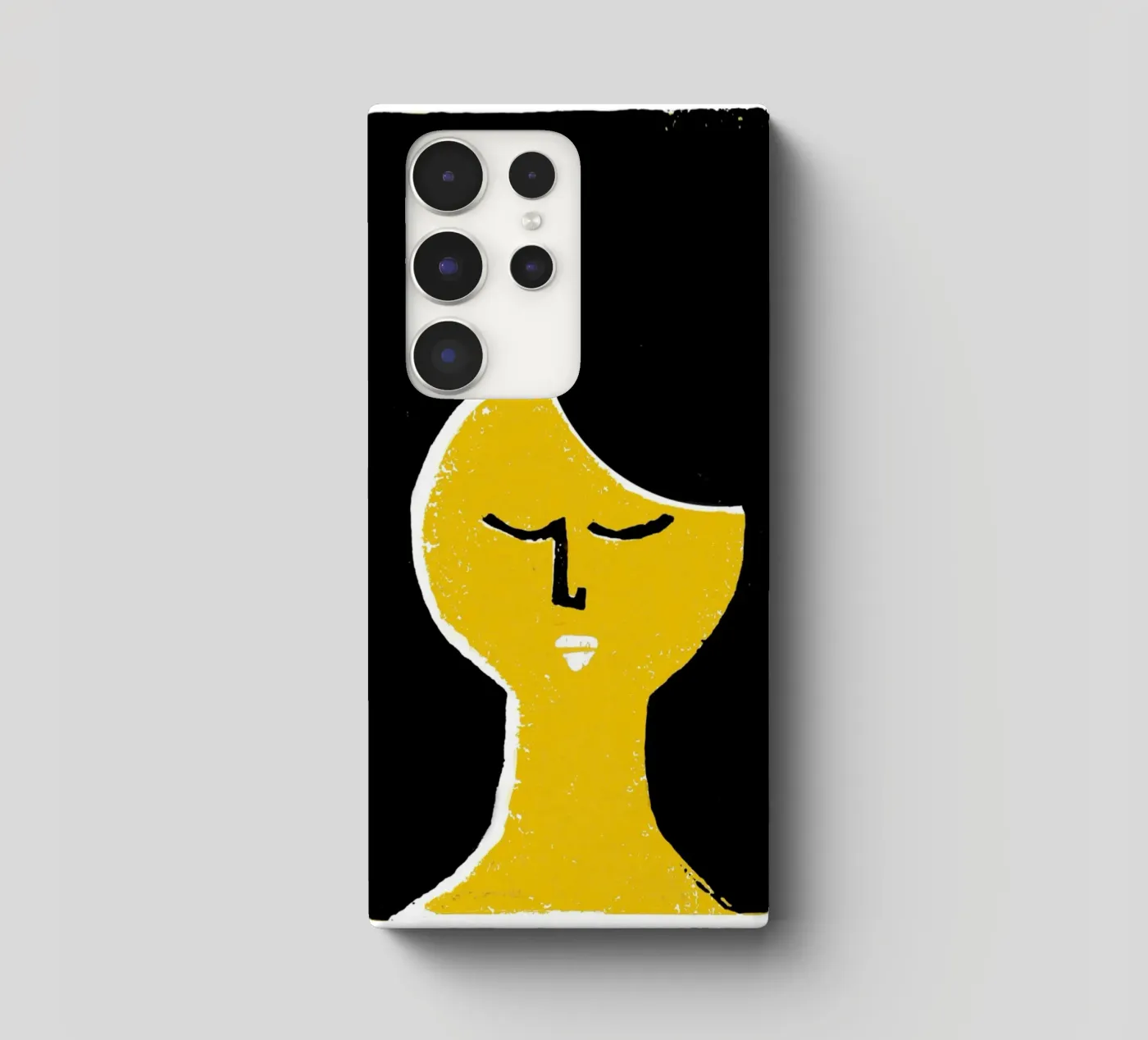 Eclipse coque samsung de iosoiana