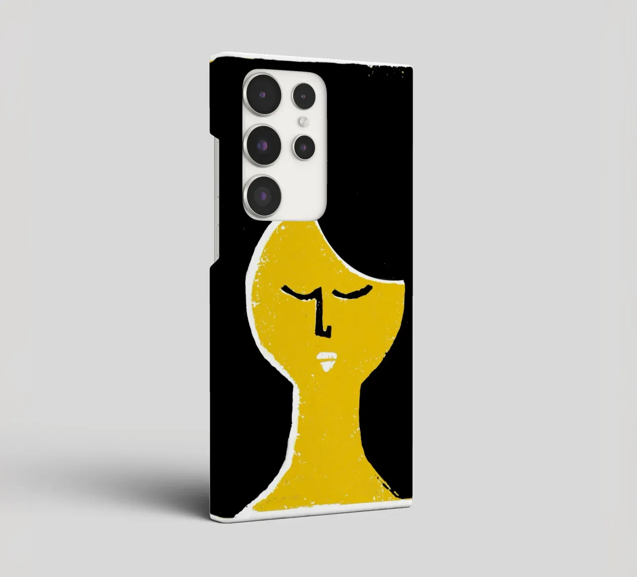 Eclipse cover samsung da iosoiana