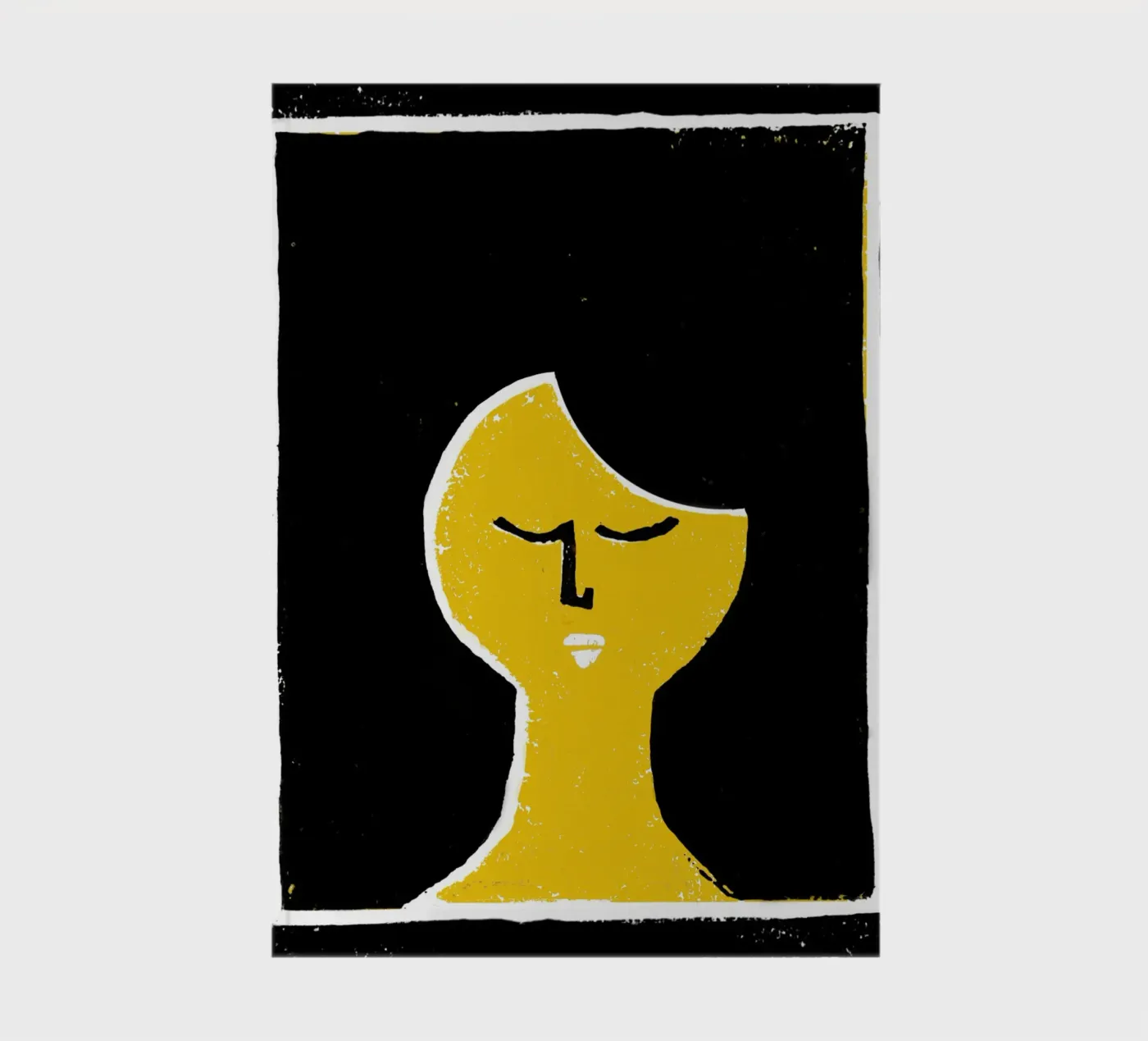 Eclipse Notizbuch von iosoiana