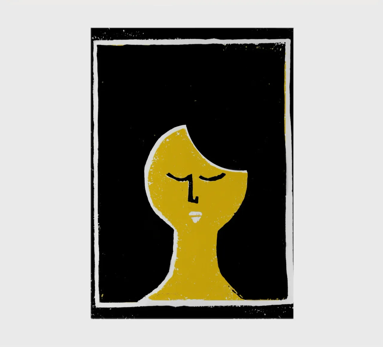 Eclipse notebook by iosoiana