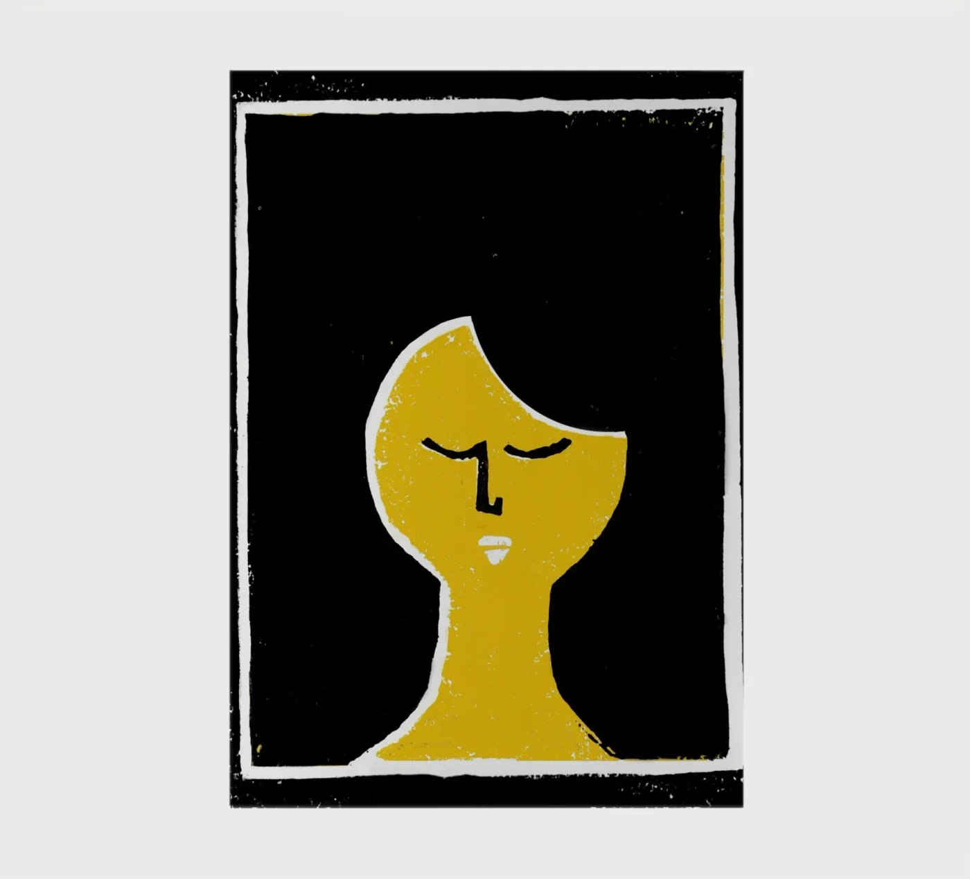 Eclipse Notizbuch von iosoiana