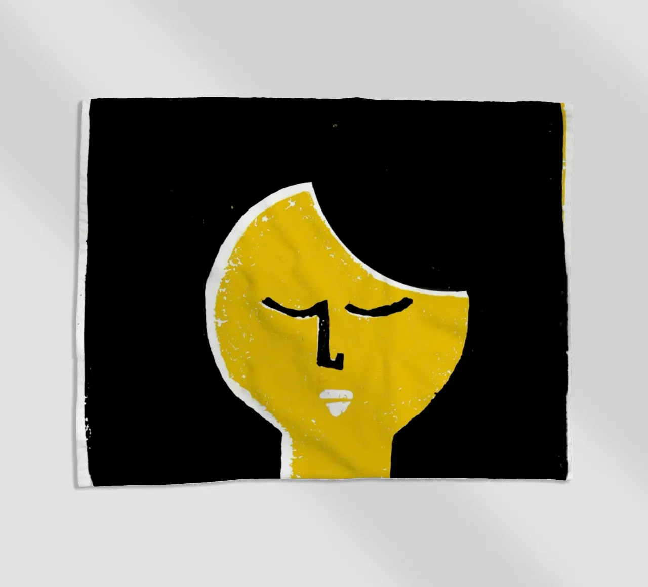 Eclipse telo mare da iosoiana