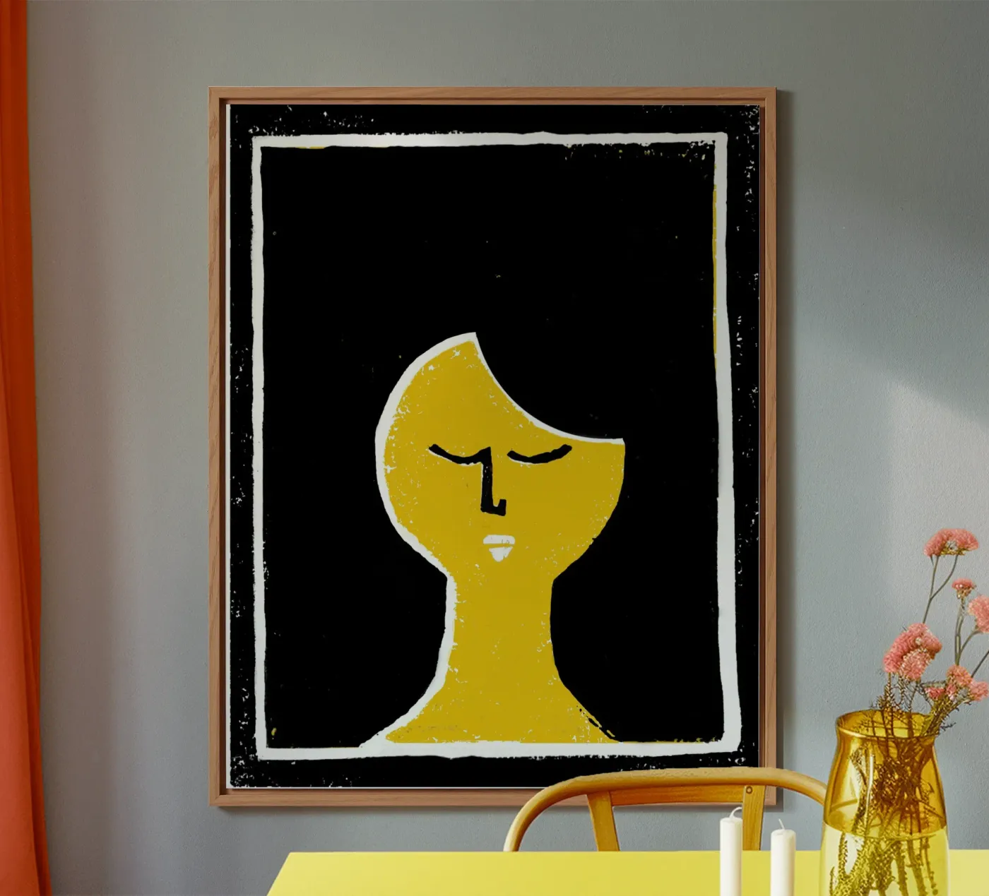 Eclipse alu-dibond by iosoiana