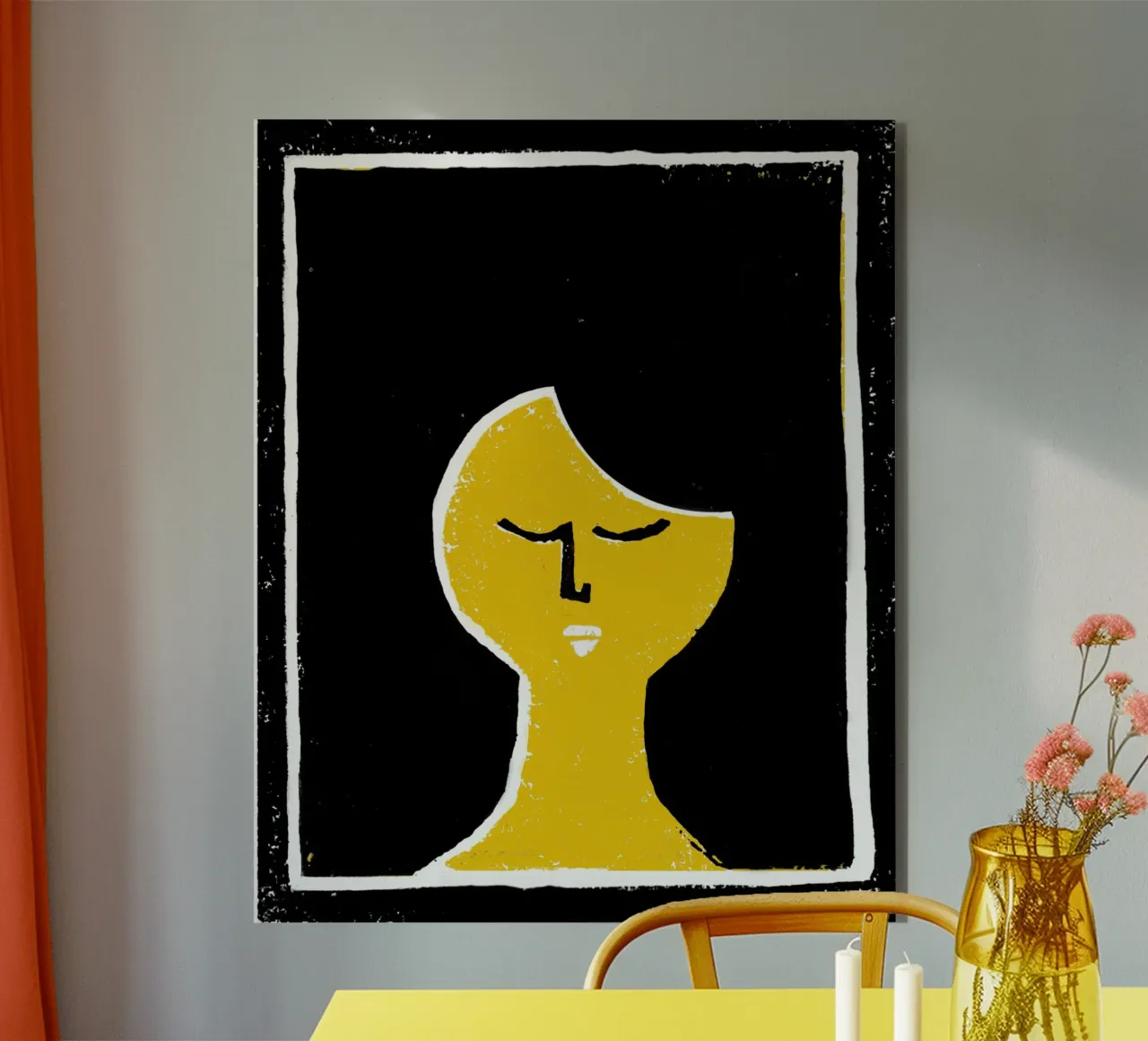 Eclipse forex plate by iosoiana