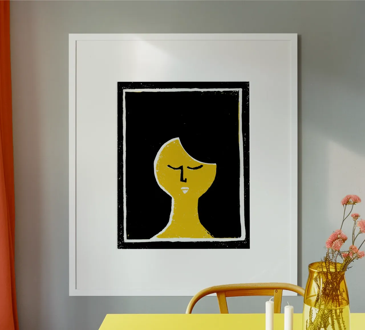 Eclipse poster by iosoiana