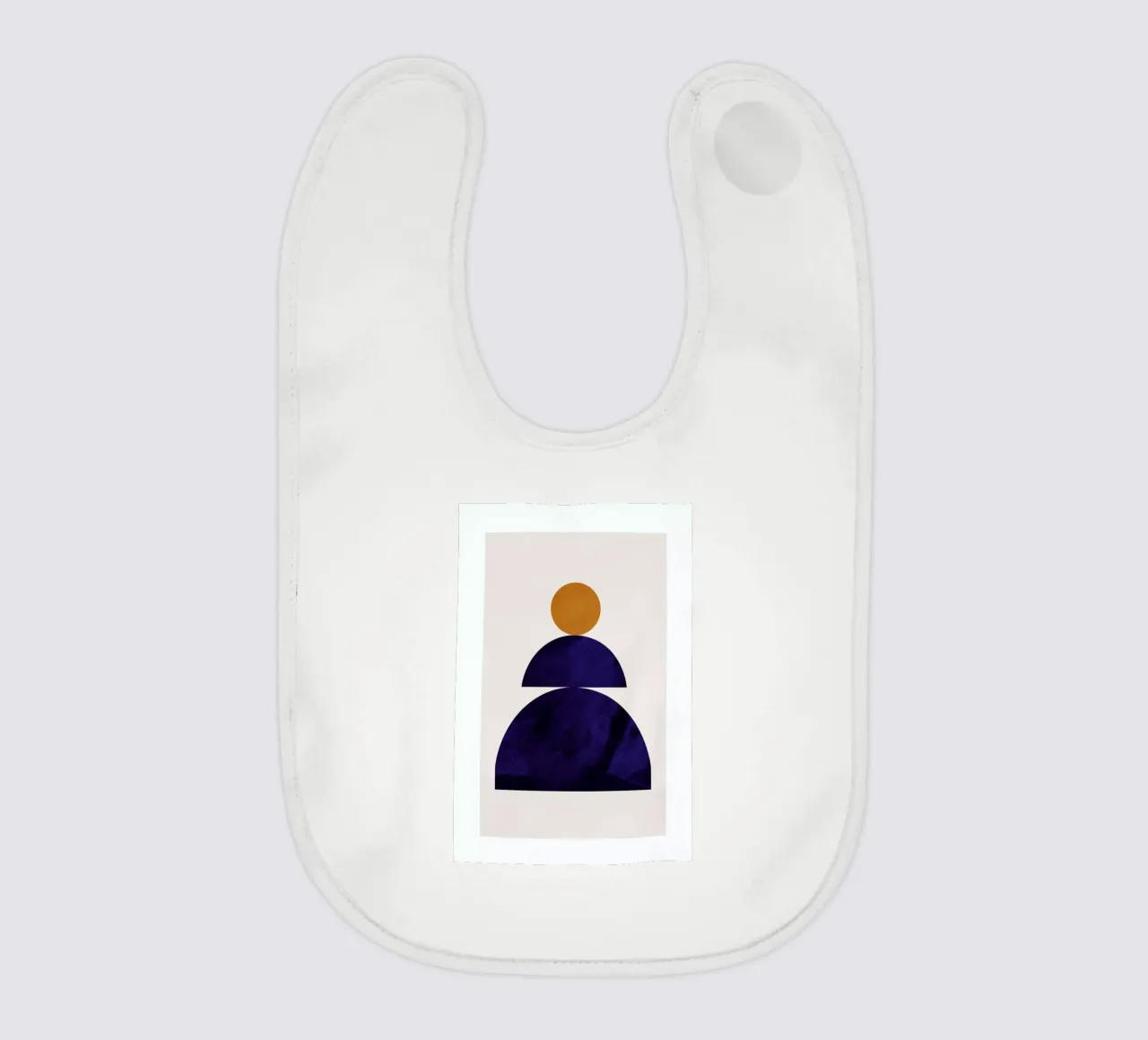 Crescendo bavaglino da Pure